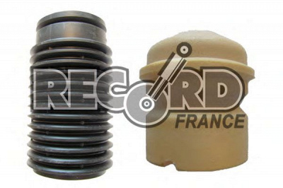 RECORD FRANCE 925791 -  Пылезащитный комплект, амортизатор